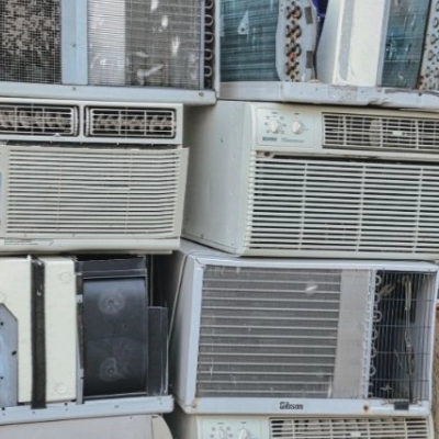İstanbul Bölgesinde Günlük Demir Fiyatı